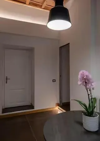 Magnolia Coliseum Gem 3x Jacuzzi Rome