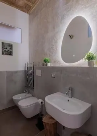 Magnolia Coliseum Gem 3x Jacuzzi Apartment